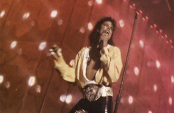 迈克尔·杰克逊 Michael+Jackson 嗨森 顶胯