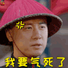 那年花开月正圆 任重 我要气死了 soogif soogif出品