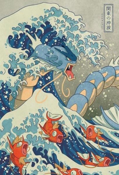 手机壁纸 暖心 插画 美景 美图