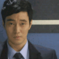 失望 伤心 难过 沮丧