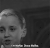 哈利波特 malfoy 学生