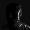 设计 创意 人物 3d