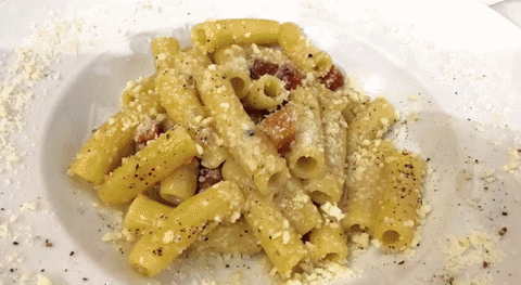意大利面 pasta 美食 食物
