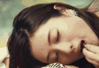 石原里美 明星爱豆