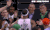皮尔斯 Paul Pierce 累 兴奋