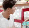 soogif soogif出品 张亮 中餐厅