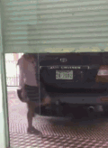 耍帅 美女 跳舞 磕头