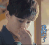 我错了 焦俊艳 法医秦明