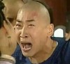 周杰 天马 马伊琍 紫薇 还珠格格第三部 天上人间