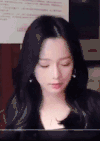 直播 美女 可爱 网红
