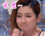 好好吃饭吧 Selina 任家萱 害羞 羞涩
