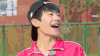 明星 TFBOYS 易烊千玺 帅气