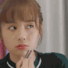 美女 性感 可爱