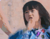 可爱 呆萌 女神 爸爸去哪儿4 网综 考拉 萌萌哒 萝莉