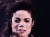 迈克尔·杰克逊 Michael+Jackson