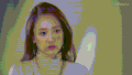 陈乔恩 人间至味是清欢 美女 女神