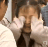 救我 可云 情深深 雨濛濛
