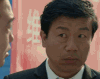 杀不死 杨羽