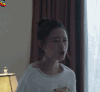 soogif soogif出品 一树桃花开 郭晓婷 盛放