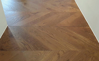 地板 家装 材料 实木地板