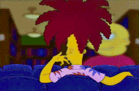 抽烟 难堪 困窘 窘迫  屌丝