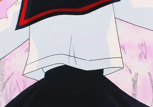 动漫 二次元 搞怪 美少女战士