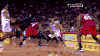 NBA 林书豪 篮球 运动员 进球