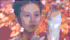 女神 可爱 性感 美女 迷人