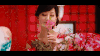 我们来了 赵雅芝 女神 美