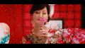 我们来了 赵雅芝 女神 美