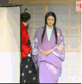 帅哥 美女 服装 漂亮
