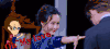 Oh my love 可爱 王鸥 明星大侦探