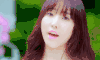 Gfriend MV 今天开始我们 唱歌 美少女