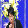 帅哥 点头 说话