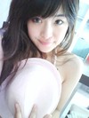 美女 性感 漂亮 美丽