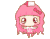 表情