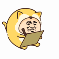 暴漫 滚 生气