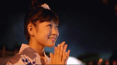 视频GIF表情图_美眉动态_美女GIF动图-SOO美眉出轨大全美眉图片
