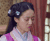 不开心 小环 极品家丁 演员 王俐丹 电视剧