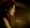 超胆侠 蜡烛 照亮 Daredevil