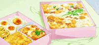 美食 可口 鸡蛋 食欲
