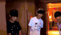 TFBOYS 三小只 王源 易烊千玺 王俊凯