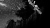 mygif amnesia amnesiagif I'msorry 动画 二次元