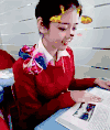 美女 气质 萌妹子 可爱