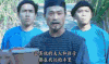 鹿鼎记 陈小春 马浚伟 刘玉翠 梁小冰 徐濠萦 金庸