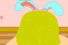 生日祝福 生日快乐 happy 开心