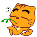 copycat 表情