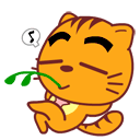 copycat 表情