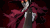 男鬼 动画 吸血鬼 vampire