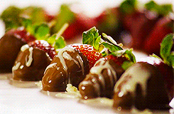 草莓 strawberry food 巧克力草莓 美味